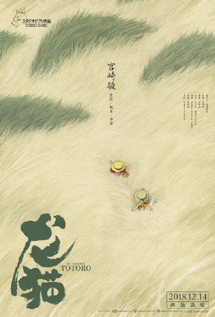高中没毕业证可以参加高考吗